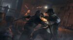<span dir="ltr" class="cl-ltr">Watch Dogs</span> - تصویر 2