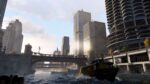 <span dir="ltr" class="cl-ltr">Watch Dogs</span> - تصویر 3