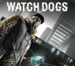 <span dir="ltr" class="cl-ltr">Watch Dogs</span>
