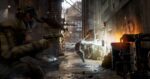 <span dir="ltr" class="cl-ltr">Watch Dogs</span> - تصویر 4