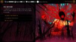 <span dir="ltr" class="cl-ltr">Werewolf: The Apocalypse - Heart of the Forest</span> - تصویر 3