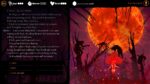 <span dir="ltr" class="cl-ltr">Werewolf: The Apocalypse - Heart of the Forest</span> - تصویر 2