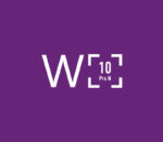 <span dir="ltr" class="cl-ltr">Windows 10 Professional N OEM</span>