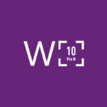 Windows 10 Professional N Retail Key