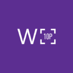 <span dir="ltr" class="cl-ltr">Windows 10 Professional ESD</span>