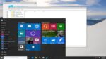 <span dir="ltr" class="cl-ltr">Windows 10 Professional Online Activation</span> - تصویر 2