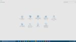 <span dir="ltr" class="cl-ltr">Windows 10 Professional Online Activation</span> - تصویر 3