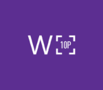 <span dir="ltr" class="cl-ltr">Windows 10 Professional Online Activation</span>