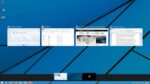 <span dir="ltr" class="cl-ltr">Windows 10 Professional Online Activation</span> - تصویر 4