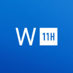Windows 11 Home Retail Key