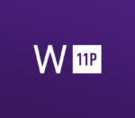 <span dir="ltr" class="cl-ltr">Windows 11 Professional ESD</span>
