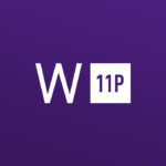 <span dir="ltr" class="cl-ltr">Windows 11 Professional N OEM</span>