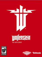 Wolfenstein: The New Order Steam Key GLOBAL - تصویر 2