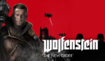 Wolfenstein: The New Order Steam Key GLOBAL - تصویر 3