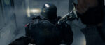 Wolfenstein: The New Order Steam Key GLOBAL - تصویر 4