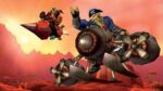 <span dir="ltr" class="cl-ltr">World of Warcraft 60 DAYS Pre-Paid Time Card US</span> - تصویر 3