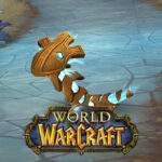 <span dir="ltr" class="cl-ltr">World of Warcraft - Anima Wyrmling Pet US</span>