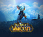 <span dir="ltr" class="cl-ltr">World of Warcraft - Argi Pet US</span>