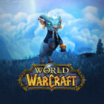 <span dir="ltr" class="cl-ltr">World of Warcraft - Argi Pet US</span>