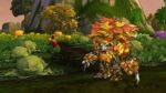 <span dir="ltr" class="cl-ltr">World of Warcraft - Blossoming Ancient Pet US</span> - تصویر 2