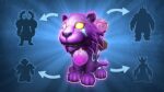 <span dir="ltr" class="cl-ltr">World of Warcraft - Brightpaw Pet US</span> - تصویر 3