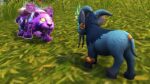 <span dir="ltr" class="cl-ltr">World of Warcraft - Brightpaw Pet US</span> - تصویر 4