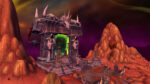 <span dir="ltr" class="cl-ltr">World of Warcraft: Burning Crusade Classic Dark Portal Pass EU</span> - تصویر 2
