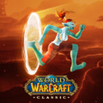 <span dir="ltr" class="cl-ltr">World of Warcraft Classic - Character Transfer PC Battle.net Altergift</span>