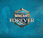 <span dir="ltr" class="cl-ltr">World of Warcraft - Forever Skyborne Epic Pack DLC PC Battle.net Altergift</span>