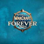 <span dir="ltr" class="cl-ltr">World of Warcraft - Forever Skyborne Epic Pack DLC PC Battle.net Altergift</span>