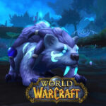 <span dir="ltr" class="cl-ltr">World of Warcraft - Lil' Ursoc Pet US</span>