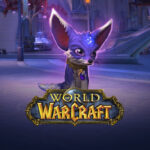 <span dir="ltr" class="cl-ltr">World of Warcraft - Shadow Pet US</span>