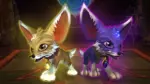<span dir="ltr" class="cl-ltr">World of Warcraft - Shadow Pet US</span> - تصویر 2
