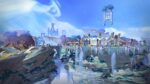 <span dir="ltr" class="cl-ltr">World of Warcraft: Shadowlands Base Edition EU</span> - تصویر 2