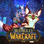 <span dir="ltr" class="cl-ltr">World of Warcraft - Sunwarmed Furline Mount DLC PC Battle.net Altergift</span>