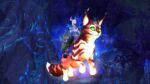 <span dir="ltr" class="cl-ltr">World of Warcraft - Sunwarmed Furline Mount DLC PC Battle.net Altergift</span> - تصویر 2