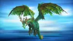 <span dir="ltr" class="cl-ltr">World of Warcraft - Tangled Dreamweaver Mount DLC PC Battle.net Altergift</span> - تصویر 2