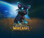 <span dir="ltr" class="cl-ltr">World of Warcraft - Twiligh Pet EU</span>