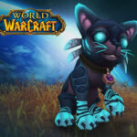 <span dir="ltr" class="cl-ltr">World of Warcraft - Twilight Pet US</span>