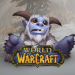 <span dir="ltr" class="cl-ltr">World of Warcraft - Whomper Pet US</span>