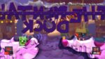 Worms Revolution Gold Edition Steam Key GLOBAL - تصویر 2