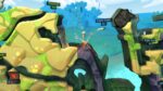 Worms Revolution Gold Edition Steam Key GLOBAL - تصویر 3