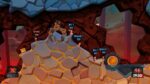 Worms Revolution Gold Edition Steam Key GLOBAL - تصویر 4