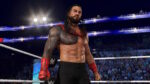 <span dir="ltr" class="cl-ltr">WWE 2K25 EU</span> - تصویر 2