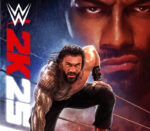 <span dir="ltr" class="cl-ltr">WWE 2K25 EU</span>