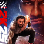 <span dir="ltr" class="cl-ltr">WWE 2K25 EU</span>