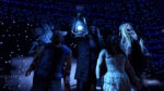 <span dir="ltr" class="cl-ltr">WWE 2K25 EU Nintendo Switch 2</span> - تصویر 4
