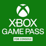 <span dir="ltr" class="cl-ltr">Xbox Game Pass for Console - 3 Months EU XBOX One /</span>
