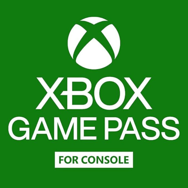 <span dir="ltr" class="cl-ltr">Xbox Game Pass for Console - 3 Months EU XBOX One /</span>