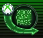 <span dir="ltr" class="cl-ltr">Xbox Game Pass for PC - 1 Month EU Windows 10</span>